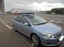 �������� ���� YUAGO Avatar 186*86*46 (500�)  TOYOTA COROLLA FILDER 2006-2012 �.