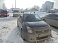 �������� YZ-2-1164 Toyota RAV4/Nissan AD/Nissan Elgrand ( ������. ��.) Suzuki Swift 2003-2008 �.
