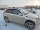 �������� �� ������� LUX ���������. ��. Suzuki Vitara 2014-�.� Suzuki Grand Vitara 2008-2012 �.