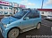 �������� ������� ��. ND10-D0301/ 55*38 Daihatsu Terios
