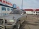 �������� ������� ��. CP-310-1 (62.5*46) 160*115 TOYOTA LAND CRUISER 80