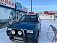�������� YZ-2-1102 Honda, Toyota, Nissan ,Daewoo (����. ���������. ��.) 135 �� Nissan Mistral 1996 �.