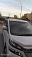  �������� YZ-2-1102 ��. ����. 150 �� Toyota Vellfire 2011-2015 �.