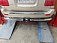 ������ ������� ���. (���� ������.) P10-FJ100-B030 TOYOTA LAND CRUISER FJ100 1998-2007�. TOYOTA LAND CRUISER 100