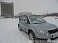 �������� �� ������ ���������. ��. YZ-5754� 120 �� SKODA YETI