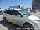 �������� YZ-2-1102 Honda Stream 2002-2006 �.