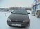 �������� YZ-2-1438 Toyota Corolla, Spacio (���������. ��.)   HONDA HR-V 1998-2001 �.