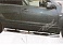  �������� ������� SUK-C028 SUZUKI VITARA 2005-2012�.