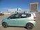 �������� GO 5750 �������. ������� (�-1������������� ) 130 �� HONDA FIT 2001-2004 �.