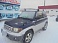  �������� YZ-2-1438 Toyota Camry , Corolla, Spacio (���������. ��.) 135 �� MITSUBISHI PAJERO IO 1998 �.