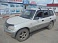 �������� GO 5750 �������. ������� (�-1������������� ) 130�� Toyota RAV4 1996 - 1998 �.
