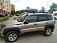 �������� ������� ���. ���-2123 Shevrolet Niva � ������� ����������� � ������ � ������� ����� ���� ���� ������ 2020 �.