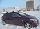 �������� YZ-1 ��966 Mazda3; Mercedes-Benz; BMW; Ford Focus II( ���������. ��.) 130 �� HYUNDAI SOLARIS 2011-2014 �.