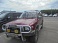 �������� YZ-5502 Toyota/Mazda/MitsubishiI/Chevrolet Lacetti/��� ������� ��� �������� TOYOTA HILUX SURF 1989-1991 �.