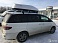�������� YZ-2-1165 Toyota Estima.Noah.Alphard ���������. ��.) 130 ��  Toyota Estima 1990-1997 �.
