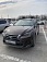 �������� ������������ ������. � ����. YZ-5669 C (�� 5693) Lexus NX200