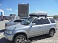  �������� ���� VETLAN 180*80*40 �� (450�)����� Honda CRV  2000 ��� 