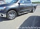 �������� ������� HD10-TN-C1035 TOYOTA TUNDRA PICK UP 2009-2012 �.