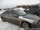  �������� GO 5750 �������. ������� (�-1������������� ) 130 �� VOLVO S60 2000-2004 �.