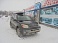 �������� ���� YUAGO Cosmo 2100*770*30 �� (485 �) ����� TOYOTA RAV-4 2006-2012