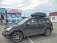�������� ���� YUAGO Pragmatic 1500*1000*450 (410 �) ������ HONDA CRV 2006 -2012 �.