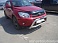  ������ ������� �����. (�����������) RV-A060815 TOYOTA RAV-4 2006-2012 �. 