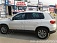     �������� �� ������ 5754 � VOLKSWAGEN TIGUAN