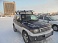 �������� ������� ���. ���-2121 ���� (������� c ������) 150 *123 *13 MITSUBISHI PAJERO IO