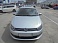 �������� YZ-2-1290/��� 1438 Toyota Allion ,Premio ,Funcargo,Nissan Cube ( ���������. ��.)135�� VOLKSWAGEN POLO 2008-2015 �.