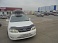 �������� ���� YUAGO Avatar 186*86*46 (500�) ������ TOYOTA COROLLA FILDER 2006-2012 �.