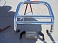 ������ ������� �����. (�����������)FJ100-A076 TOYOTA LAND CRUISER 1998-2007 �.