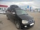 �������� ������� ���. �������������� ������������� � ���������� - ������� 2100 *1100 HONDA STEPWGN 1999-2001 �.