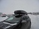 �������� ���� YUAGO ANTARES GT-600 2250 *850 *487 ( 600 �) ������ ������������ TOYOTA RAV-4 2018-�.�