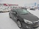 �������� DELTA ���� POLO �������.��.( �����,��������,����� ,����������) OPEL ASTRA J 2012-2015 �.