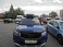 �������� ���� Broomer Venture 1870*890*400 �� c �������.����. (430 �) ������ ������ Skoda Kodiaq