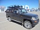 �������� ������� ��. HD08-D1 �2-L 220*125*19 TOYOTA LAND CRUISER FJ70