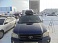 �������� ���� TURINO Sport 210*80*45 (550�) ������ Toyota HIGHLANDER 2003-2007 �.