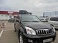 �������� ������� ���. ���-2121 ���� (������� c ������) 150 *123 *13 TOYOTA LAND CRUISER PRADO120