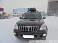 �������� ���� TURINO 1 175*80*45 (450�) ������ TOYOTA LAND CRUISER PRADO120