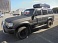 �������� ���� YUAGO ANTARES GT-600 2250 *850 *487 ( 600 �) ������ ������������ TOYOTA LAND CRUISER 100