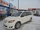 �������� ���� TURINO Sport 210*80*45 (550�) ����� Mazda MPV 2003-2006 �.(������)