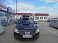 �������� ���� YUAGO Avatar 186*86*46 (500�) ������ Nissan Qashqai 2006-2009 �.