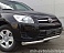 ������ ������� �����.������.� ������� TY0409�J1TOYOTA RAV-4 2006-2012 � CASHIDE