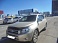 �������� ������� ��. 072 (PJ-D012�) (50�38) TOYOTA RAV-4 2006-2012 �.