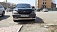 ������ ������� �����.������� LEO103AAQ1 LEXUS RX 300/330/350 1998-2002 �. CASHIDE LEXUS RX-300 1998-2002