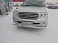 ������ ������� �����.������� TY0108AAQ1 TOYOTA LAND CRUISER LC 200 2008-2016 �. CASHIDE Toyota LAND CRUISER 200(2008 �.)