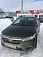 �������� YZ-2-1438 Toyota Camry , Corolla, Spacio (���������. ��.) 130 �� HONDA STREAM 2006-2009 �.