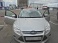 �������� YZ-2-1438 Toyota Camry , Corolla, Spacio (���������. ��.) 135 �� FORD FOCUS 2011-2015 �.