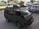 �������� ������� ���. ������ Land Cruiser 80 �� ��������� 220*125*13 ������. 300 ��