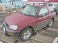  �������� YZ-2-1164 ( ���������. ��.)  Toyota RAV4 1994 - 1997 �.